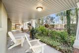 174 972ND Street - Photo 34