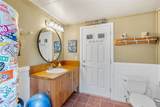 174 972ND Street - Photo 35