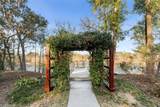 174 972ND Street - Photo 37