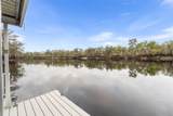 174 972ND Street - Photo 39