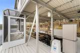 174 972ND Street - Photo 41