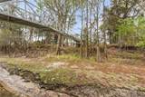 174 972ND Street - Photo 42