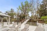 174 972ND Street - Photo 43