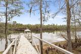 174 972ND Street - Photo 44