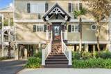 174 972ND Street - Photo 8