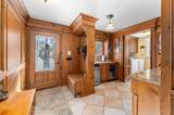 174 972ND Street - Photo 9