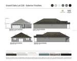 1086 67TH Way - Photo 2