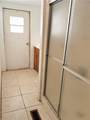 5751 127 Place - Photo 23