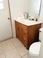 5751 127 Place - Photo 24