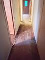 5751 127 Place - Photo 25