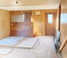 5751 127 Place - Photo 28