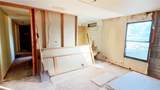 5751 127 Place - Photo 30