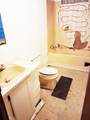 5751 127 Place - Photo 31