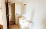 5751 127 Place - Photo 32