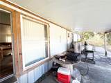 5751 127 Place - Photo 33