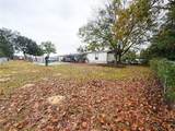 5751 127 Place - Photo 37