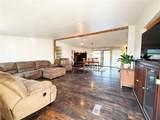 5751 127 Place - Photo 4