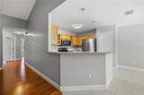 21073 167TH Place - Photo 16