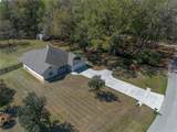 21073 167TH Place - Photo 50