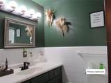 20526 State Road 121 - Photo 28