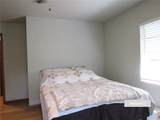 20526 State Road 121 - Photo 29
