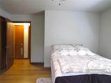 20526 State Road 121 - Photo 30