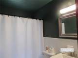 20526 State Road 121 - Photo 31