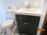20526 State Road 121 - Photo 32