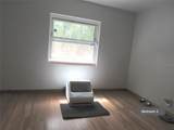 20526 State Road 121 - Photo 33