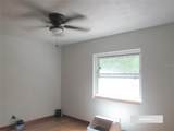 20526 State Road 121 - Photo 34