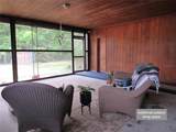 20526 State Road 121 - Photo 35