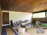 20526 State Road 121 - Photo 37