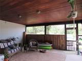 20526 State Road 121 - Photo 38