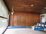 20526 State Road 121 - Photo 39