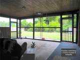 20526 State Road 121 - Photo 40