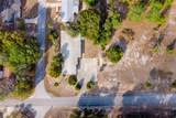 15851 15TH Street - Photo 2