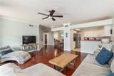 10545 30TH Lane - Photo 10