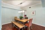 10545 30TH Lane - Photo 11