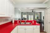 10545 30TH Lane - Photo 12
