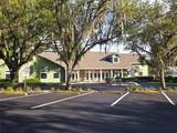 10545 30TH Lane - Photo 27