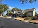 10545 30TH Lane - Photo 28