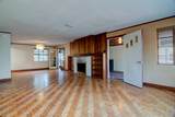 2049 9TH Avenue - Photo 3