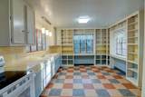 2049 9TH Avenue - Photo 4
