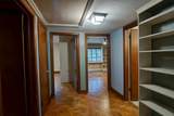2049 9TH Avenue - Photo 5