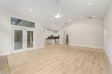 8600 103RD Avenue - Photo 23