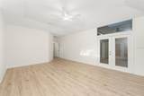 8600 103RD Avenue - Photo 27