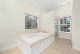 8600 103RD Avenue - Photo 29