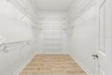 8600 103RD Avenue - Photo 31