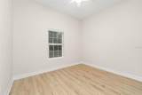 8600 103RD Avenue - Photo 32