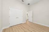 8600 103RD Avenue - Photo 33